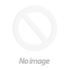 Story image